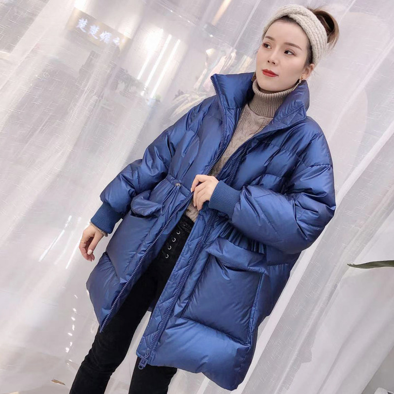 网友分享在meiguo.com的图片