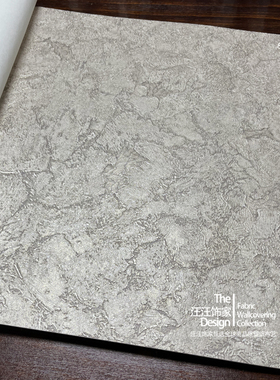 意大利原装进口墙纸壁纸82831 82843 82839 82840 82837 82847