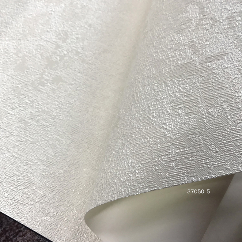 德国原装进口素色墙纸客厅