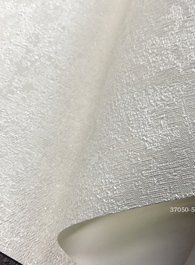 德国原装进口墙壁纸37050-5客厅全屋大面满铺斑驳素色现货特价