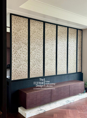 比利时ARTE原装进口墙纸壁纸37650 37651 37652 37653