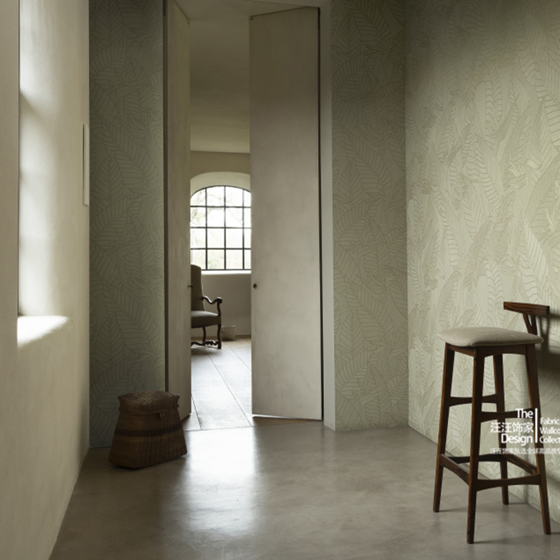 比利时ARTE原装进口壁纸