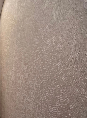 意大利兰博基尼墙纸Z44836 Z44837 Z44839 44841 44844 44845现货