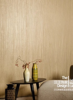 比利时原装进口墙布ARTE Pristine 客厅卧室书房独特纱布编织墙纸
