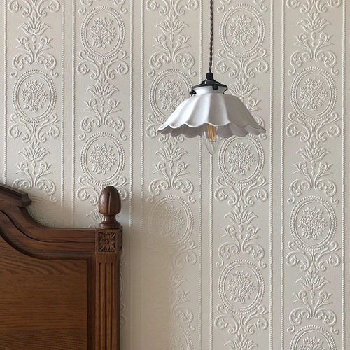 英国进口刷漆海基布小红书网红款