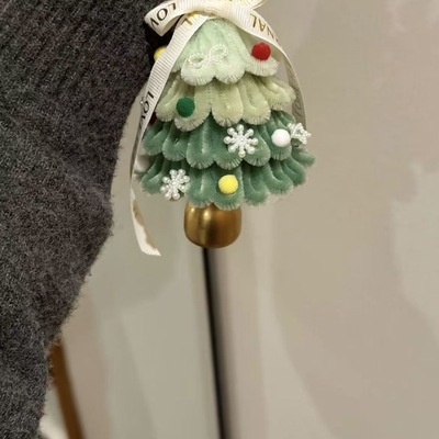 送情侣朋友圣诞节生日礼物diy