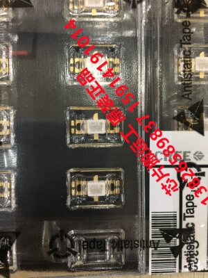 CGH40025F CGH40010F CGH40035P CGH40045P 射频微波器 原装正品