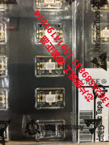 CGH40025F CGH40010F CGH40035P CGH40045P 射频微波器 原装正品