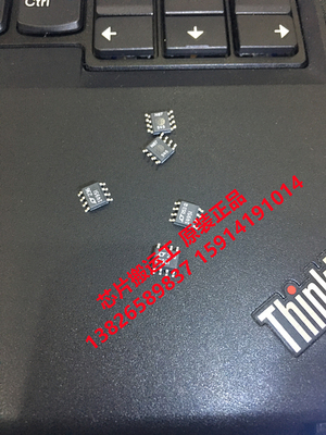 LT1495CS8 LT1495IS8 放大器芯片 原装正品现货