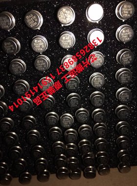 AD536ASH/883B AD536AJH AD536AKH 原装正品现货