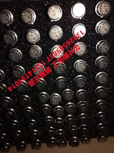 AD536ASH/883B AD536AJH AD536AKH 原装正品现货