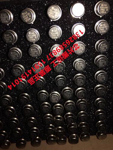 AD536ASH/883B AD536AJH AD536AKH 原装正品现货