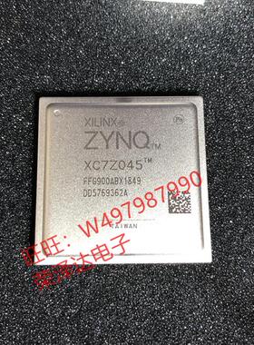 XCZU15EG-2FFVB1156I XCZU15EG-1FFVB1156I XCZU15EG-2FFVB1156E