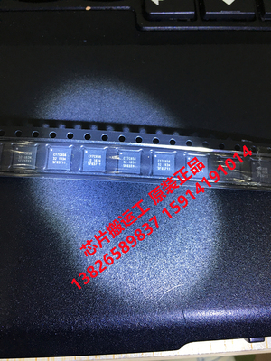 CY7C65632 CY7C65632-28LTXC CY7C65632-28LTXCT 控制器芯片 原装