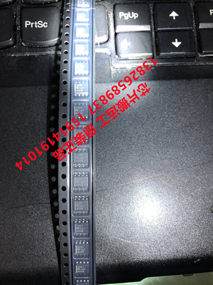 THS3201 THS3201D THS3201DR 放大器芯片 原装进口现货