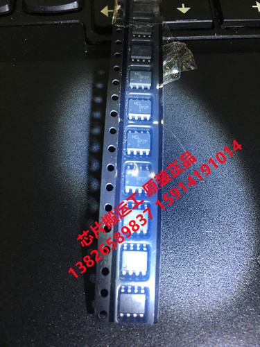 BP2P+ BP2P1+ BP4P+ BP4P1+ 原装正品现货