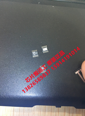 LT3055 LT3055EMSE LT3055IMSE LT3055MPSE 稳压器芯片 原装现货