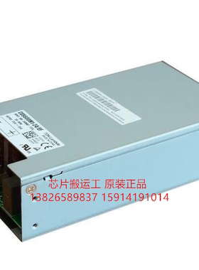 CUS600M-48/EF CUS600M1-48/EF 原装正品现货