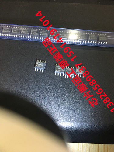 AD8599A AD8599AR AD8599ARZ 运算放大器芯片 原装正品现货