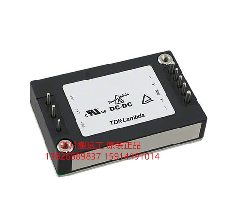 PFE500S-48 PFE500SA-28 PFE500SA-28/T 原装正品现货