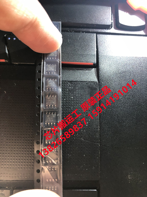 LMC6762B1M LMC6762BIM 比较器芯片 原装进口现货