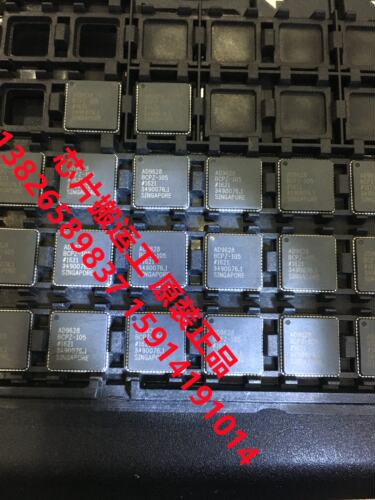 AD9268BCPZ-80 AD9268BCPZ-105 AD9268BCPZ-125 数模转换器芯片