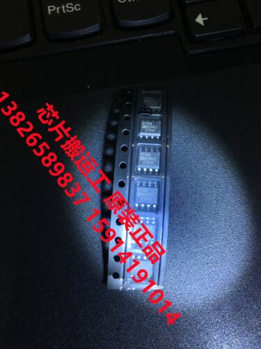 AD8138 AD8138A AD8138AR AD8138ARZ 差分放大器芯片 原装现货