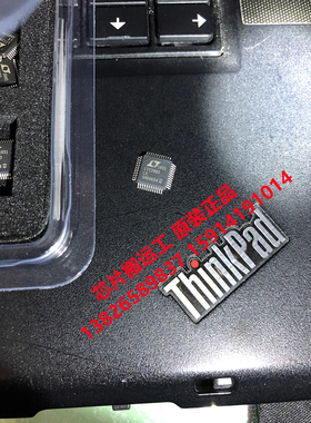 LTC2983ILX LTC2983CLX 凌特 温度传感芯片 原装正品进口现货