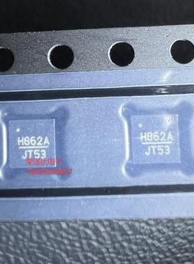 全新原装正品 HMC862 HMC862ALP3E HMC862ALP3ETR