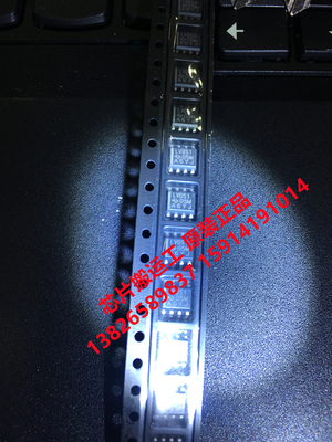 SN65LVDS1D SN65LVDS1DR SN65LVDS1DR-8 驱动器芯片 原装现货