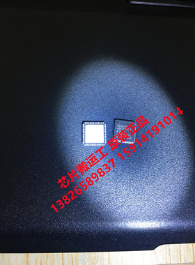 AD9259-50 AD9259BCPZ-50 AD9259ABCPZ-50 数模转换器芯片 原装