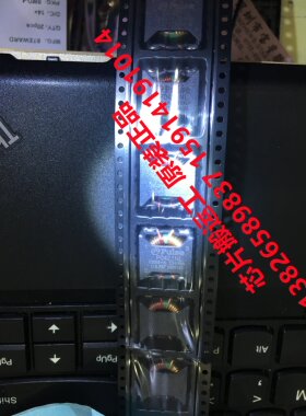 P0421NL 共模滤波器 原装正品现货