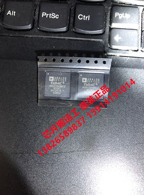 AD9739 AD9739ABCZ AD9739BBCZ数模转换芯片 亚德诺 原装进口现货