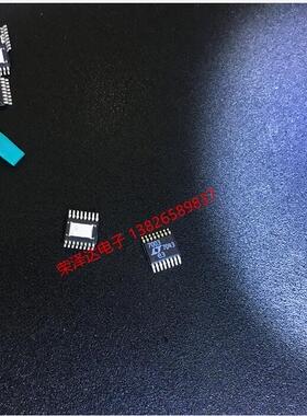 LTC7003 LTC7003EMSE LTC7003IMSE 原装假一赔十