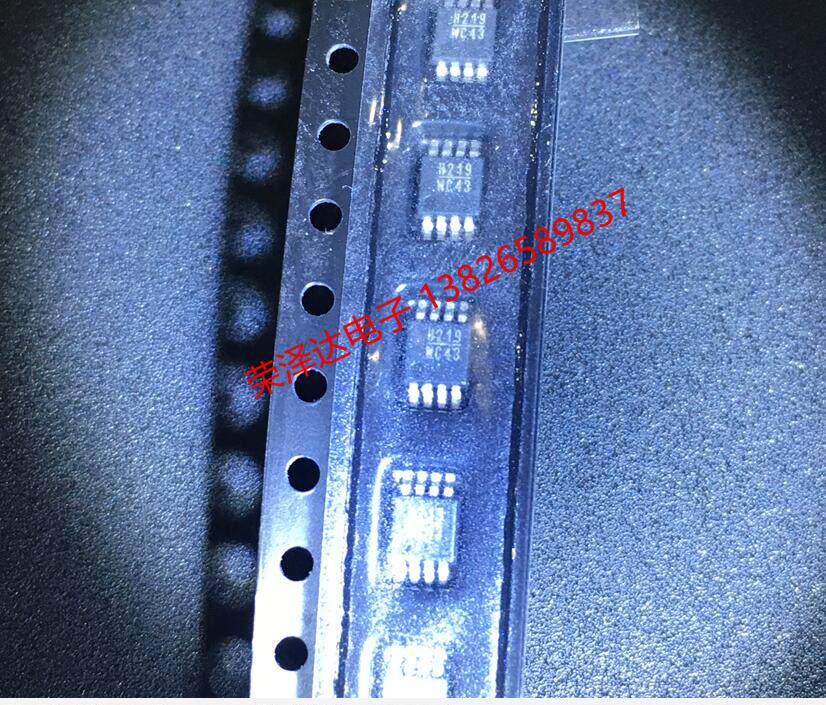 HMC219MS8ETR 原装假一赔十在类目 3C数码配件, 电子元器件市场, IC集成电路/电机, IC集成电路中 - 来自Buy2taobao.com提供专业的淘宝代购服务