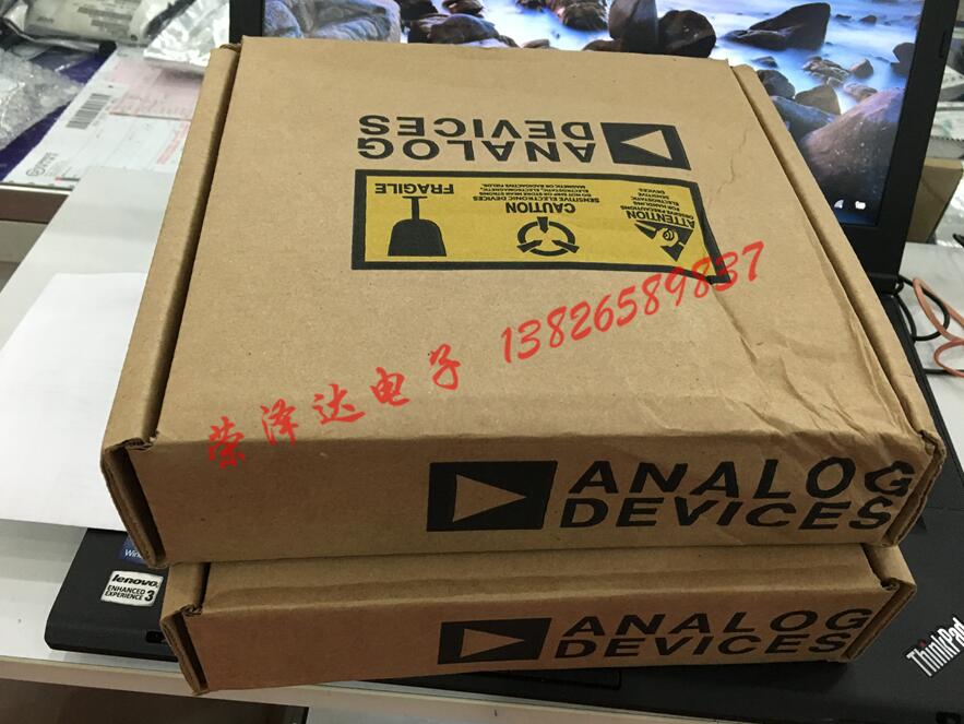 全新原装正品 HMC8500 HMC8500PM5E HMC8500PM5ETR