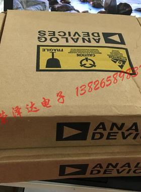 全新原装正品现货 HMC8411 HMC8411LP2FE HMC8411LP2FETR