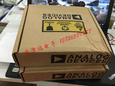 全新原装正品 HMC8205 HMC8205BF10