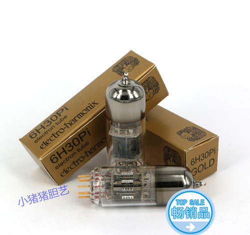 EH6h3012ay712bh75687电子管