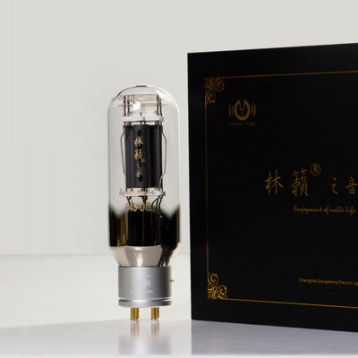 林籁胆机功放WE845/WE211/805A