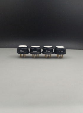 EL84/6N14N/6BQ5转61P/6N1N-EB电子管转换座