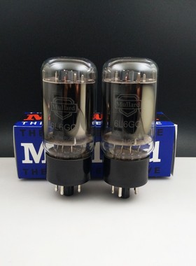 俄罗斯大盾 6L6GC/6P3P/5881/EL34/6CA7/KT88/KT150/6N3C电子管