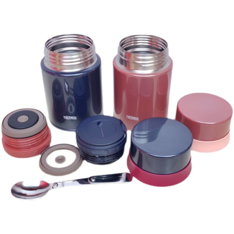 膳魔师TCLD 520 /720配件保温杯焖烧罐内塞折叠勺密封圈防漏杯盖,餐饮具,防漏杯盖,淘宝优惠券,粉丝福利购,淘宝优惠卷