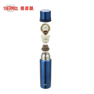 膳魔师保温杯FFM-350/500 FEI/FEJ-351501盖子密封圈内塞原装配件