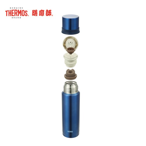 膳魔师盖子密封圈原装配件保温杯