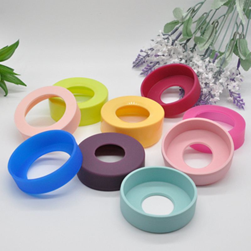 保温杯杯底套硅胶垫杯垫防磨防摔通用65和 原厂带字64mm惊爆低价|ruв категории посуда, кубок/кубок/чайник, подставки - от Buy2taobao.com для оказания профессиональной услуги покупки агента Taobao