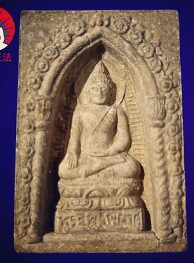 派里碧纳国泰正法佛牌原版王寺
