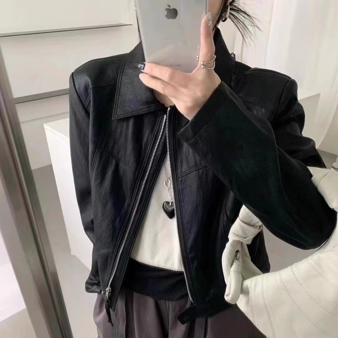 【金金宠粉】