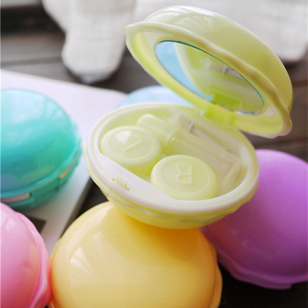 Etui à lunettes - Ref 1246813 Image 1