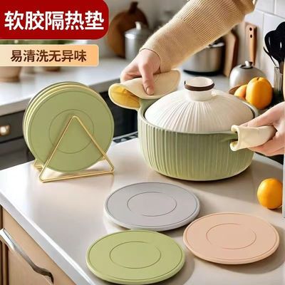 55度恒温底座家用热奶器